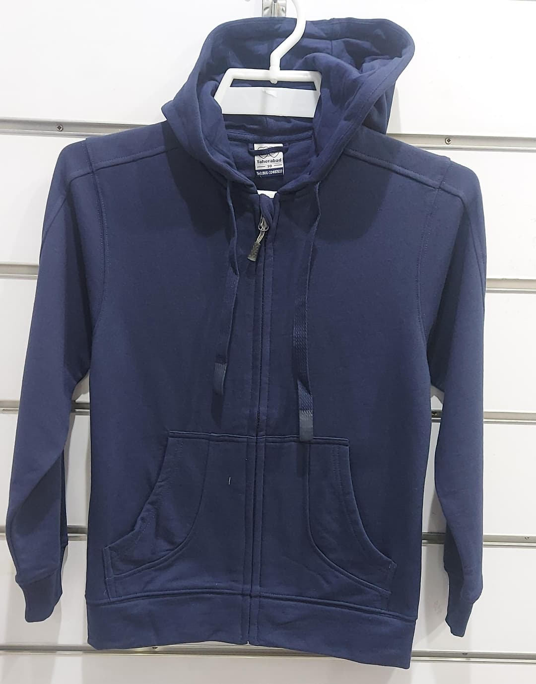 WhatsApp Image 2025-10-27 at 11.26.53 (1)