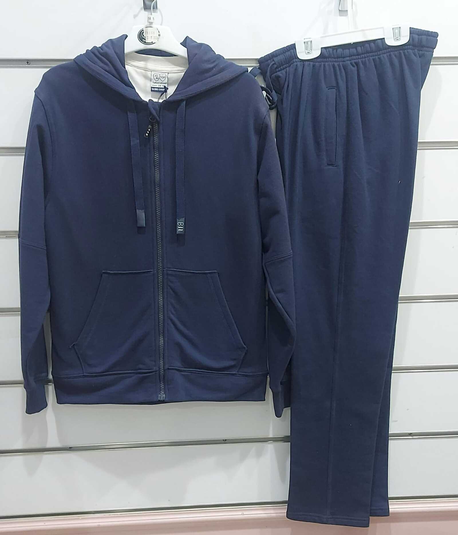 WhatsApp Image 2025-10-27 at 11.26.54