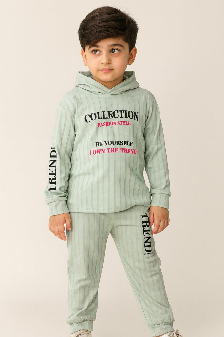 Boys Pajama1