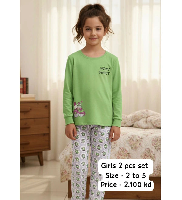 Girls-2Pcs-Set-girl01