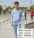 Boys-2Pcs-Set-boy02