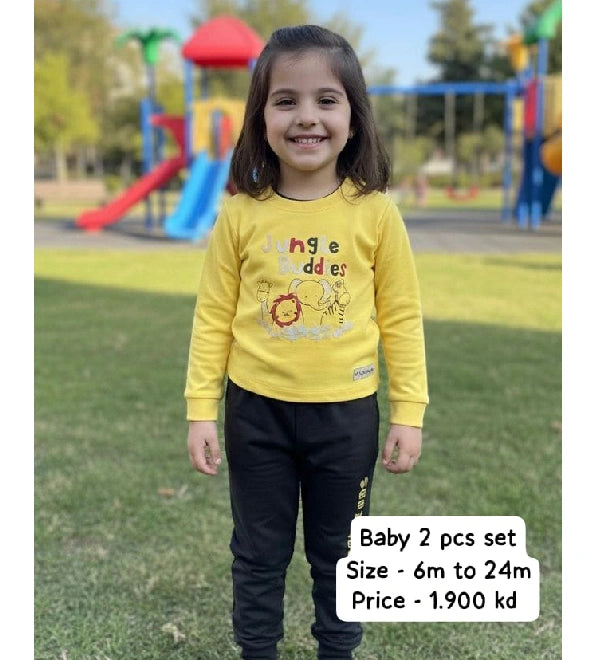 Baby-2Pcs-Set