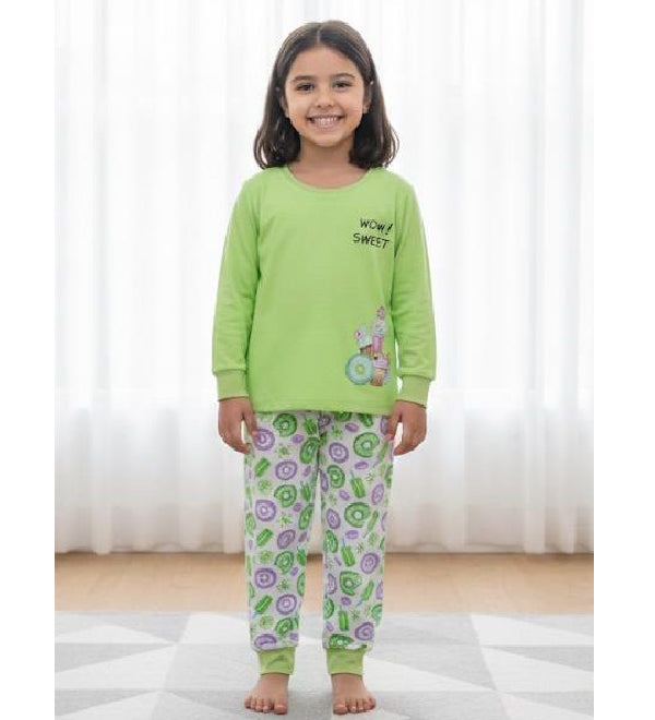 Girls-Pajama-1027