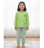 Girls-Pajama-1027