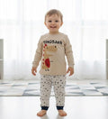 Baby-Pajama-25011