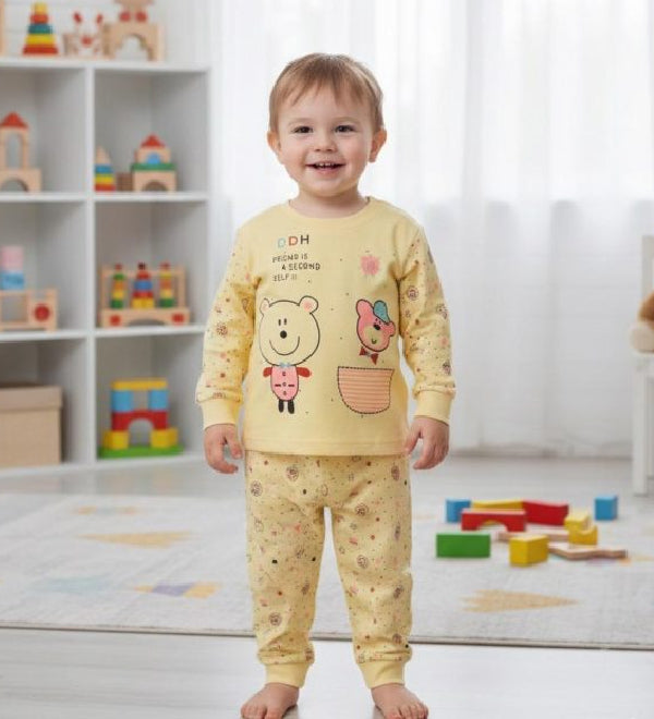 Baby-Pajama-2063