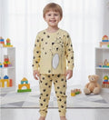 Baby-Pajama-2040