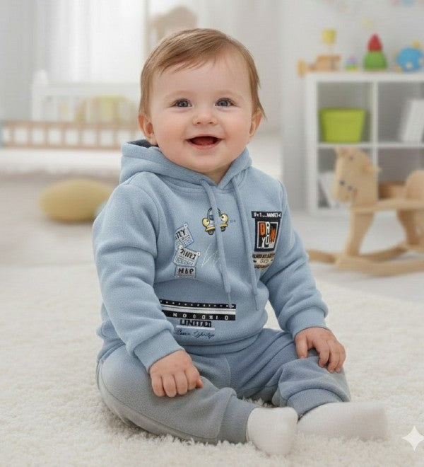 Baby-Badla-Set-18271