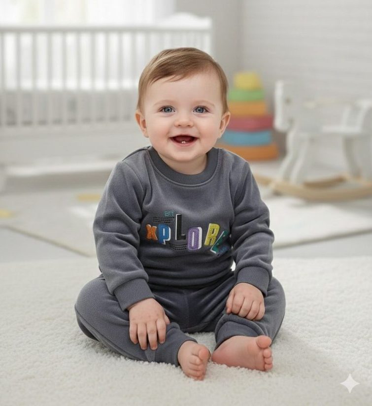 Baby-Badla-Set-18274