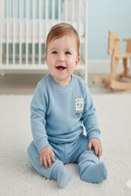 Baby-badla-set-18277