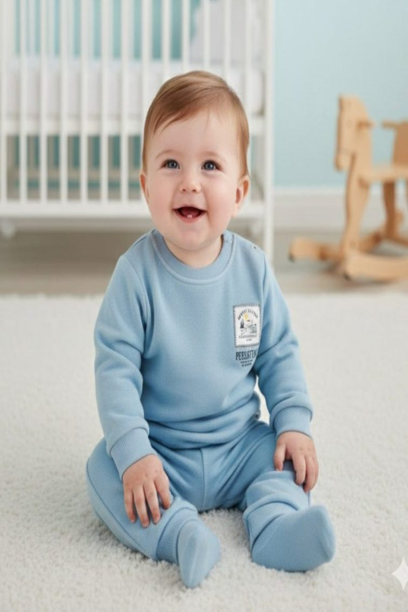 Baby-badla-set-18277