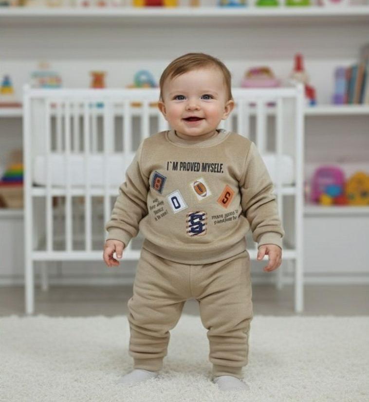 Baby-badla-set-758×824