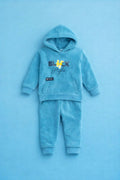 Baby 2 pcs set