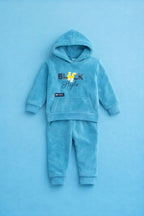 Baby 2 pcs set