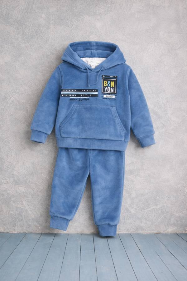 Baby 2 pcs set 18275