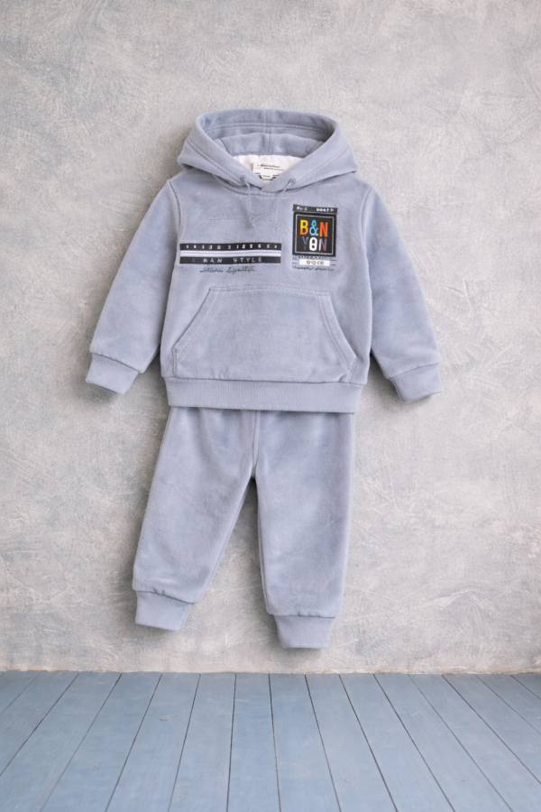 Baby 2 pcs set 18275