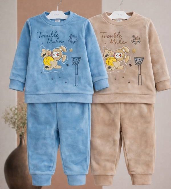 ChatGPT Image Jan 7, 2026, 12_10_04 AM