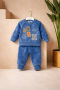 Baby 2 pcs set 18278