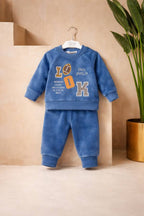 Baby 2 pcs set 18278