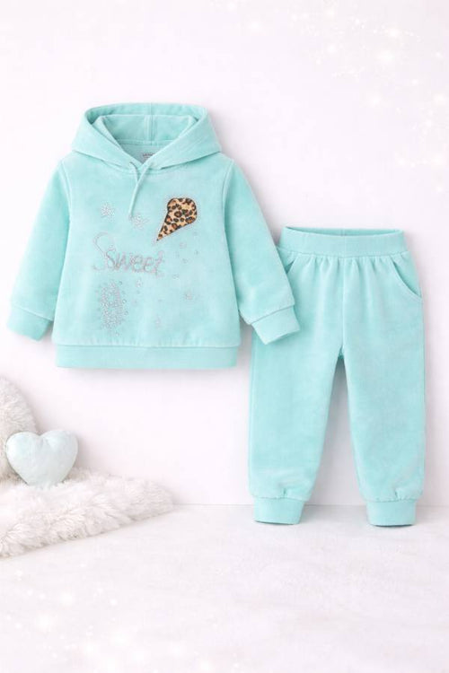 Baby 2 pcs set