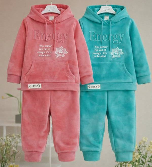 ChatGPT Image Jan 6, 2026, 11_57_41 PM