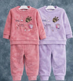 ChatGPT Image Jan 7, 2026, 12_42_48 AM