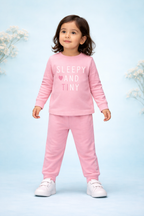 Baby pajama 24428