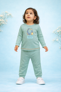 Baby pajama 24439