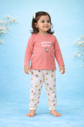 Baby Pajama 25044