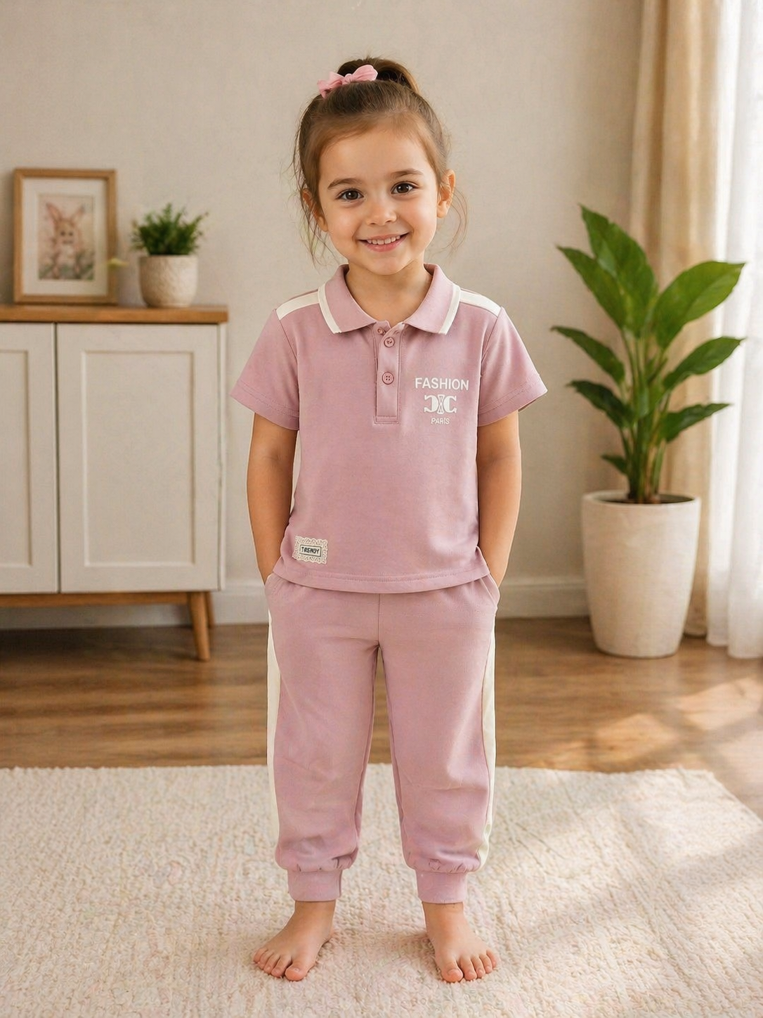 KIDS-2 pc set