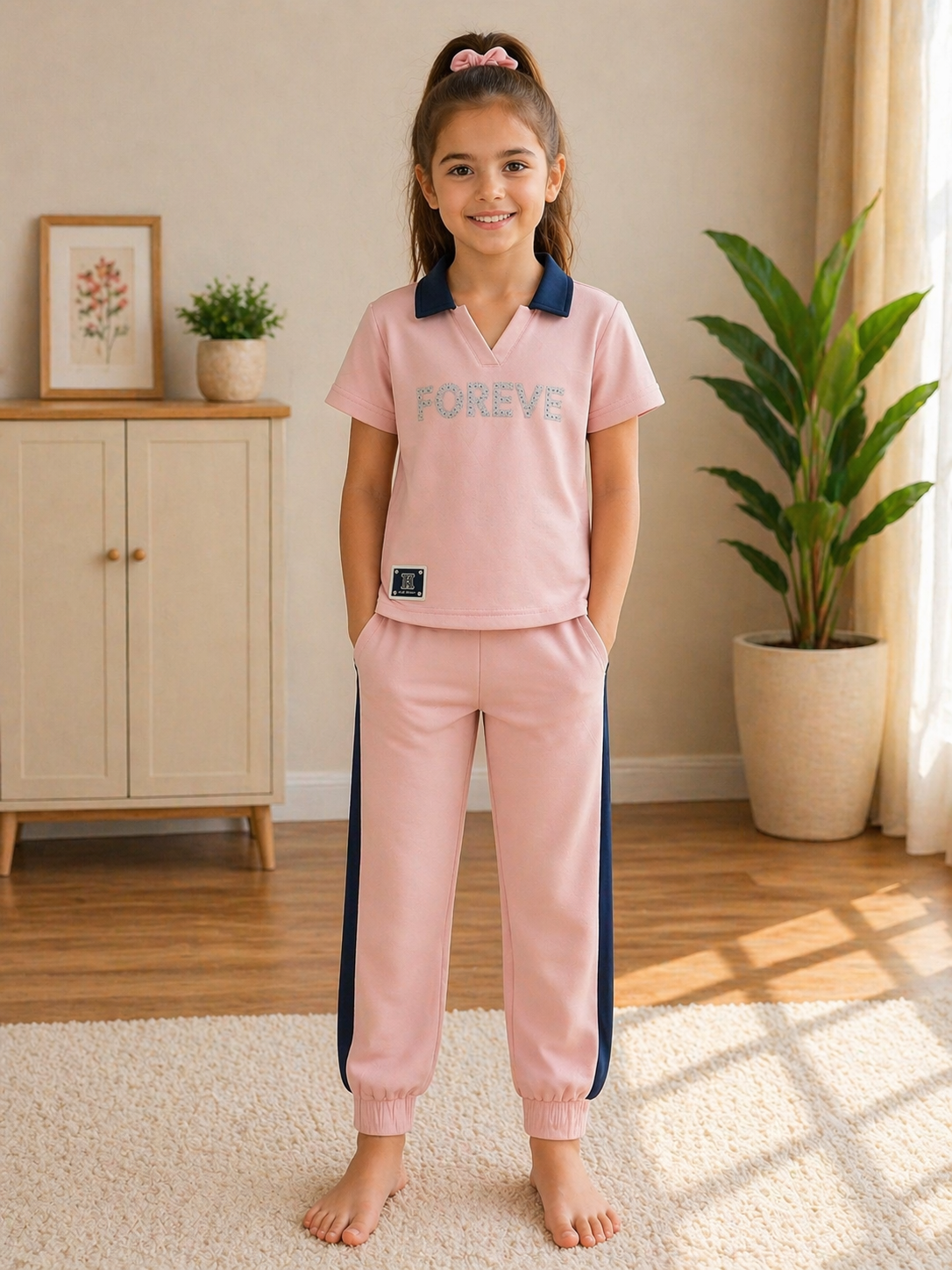 KIDS-2 pc set