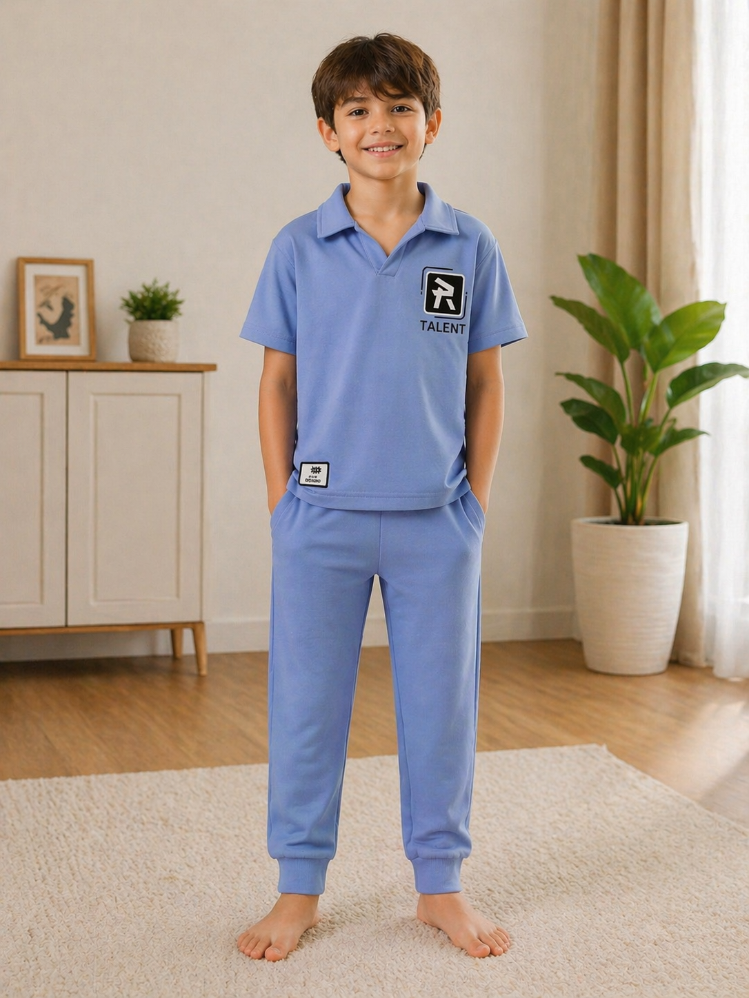 KIDS-2 pc set