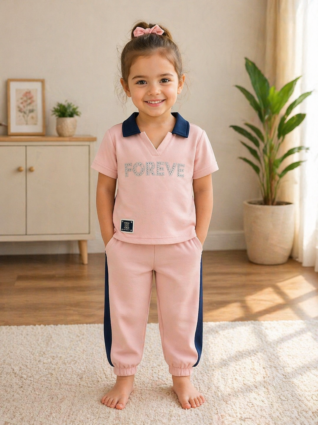 KIDS-2 pc set