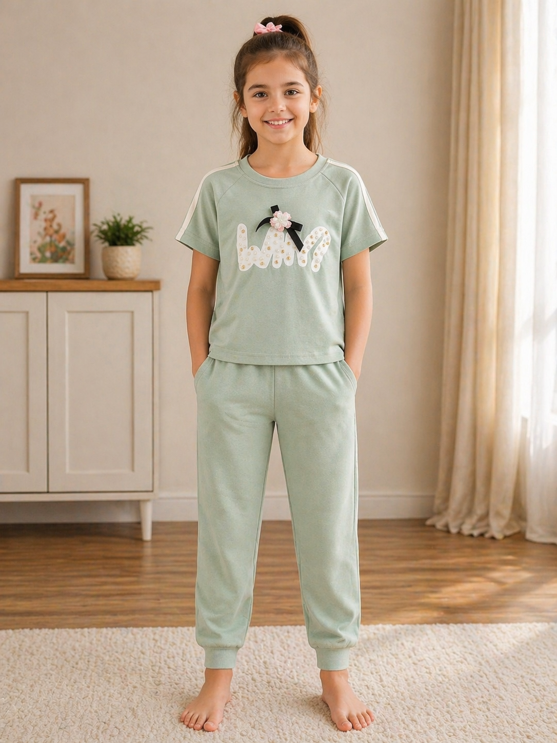 KIDS-2 pc set