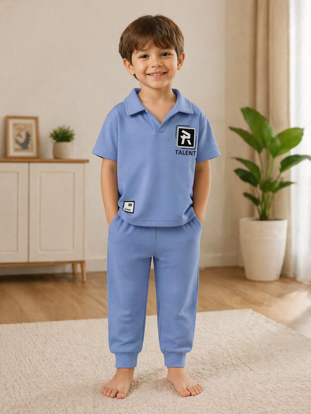 KIDS-2 pc set