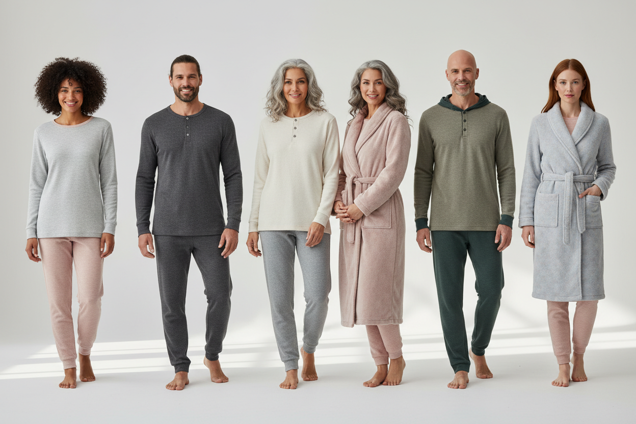 i need similar picture but men and women should be diffrent 