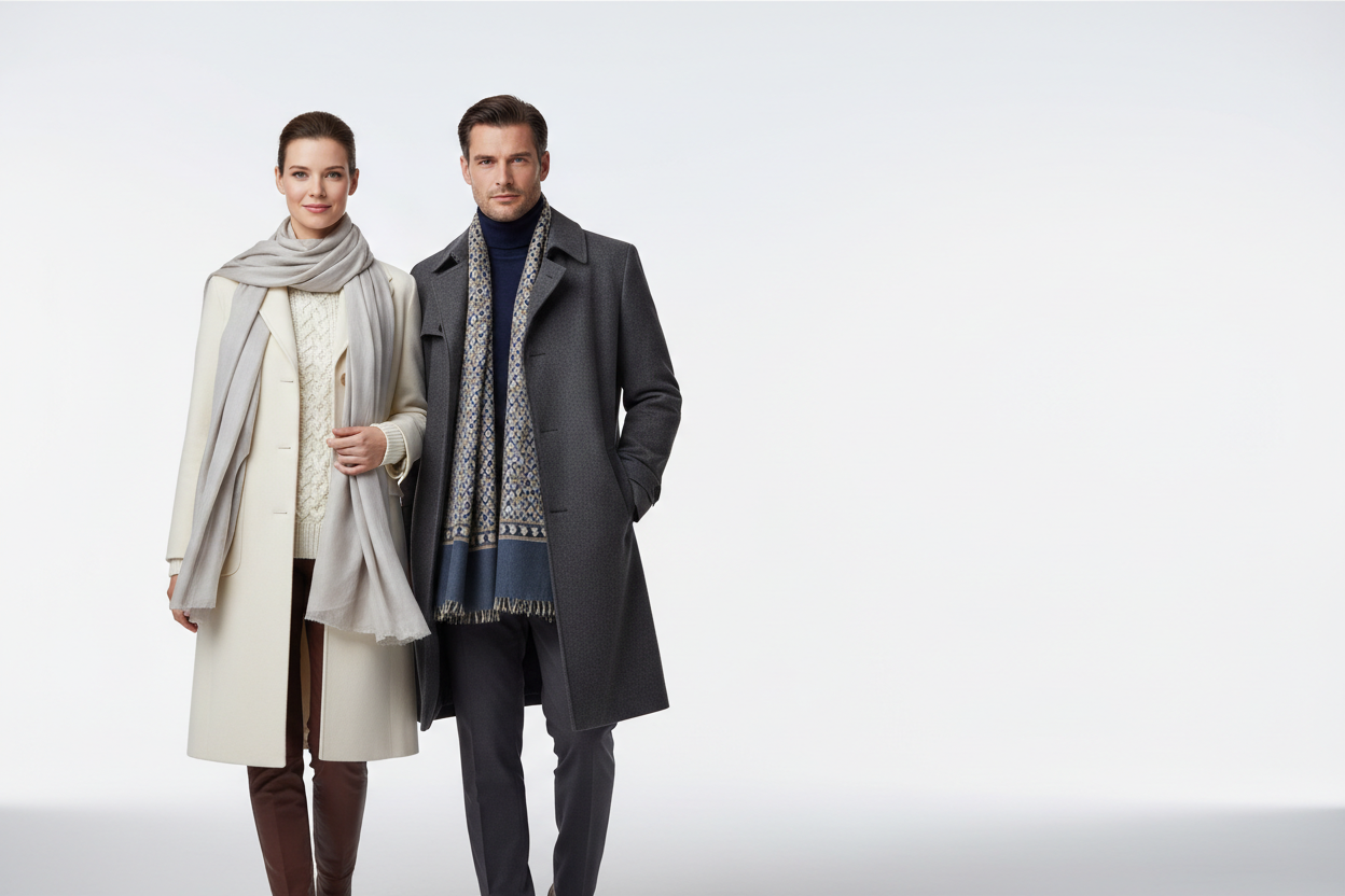 no i need background very simple and professional looks and banner image height 350px 